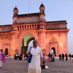 Lata Shroff - @shroff_lata - Instagram