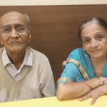 Lata Shroff - @lata.shroff.79 - Instagram