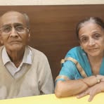 Lata Shroff - Facebook