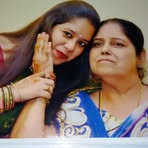 Lata Shroff - Facebook