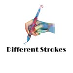 Lata Shroff - @differentstrokes_bylata - Instagram