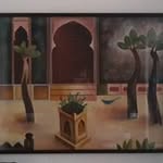 Lata Shroff - @ltshroff - Instagram