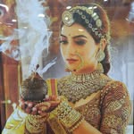 premlata shroff - @premlatashroff - Instagram