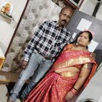 Snehalata Shroff - @snehalatashroff - Instagram