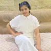 Tala Shrouf - @tala.shrouf5 - TikTok