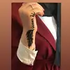 Tala Shrouf - @talashrouf - TikTok