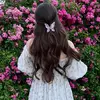 Tala Shrouf - @talashrouf126 - TikTok