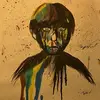 talashrouf77 - @talashrouf77 - TikTok
