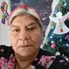 Lataina Smith - @lataina.smith2 - TikTok