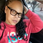 Latalia Smith - @stallionfit_thickness_44 - Instagram