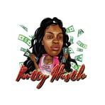 Latalia Smith - Facebook