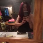 Latasha Smith - Facebook