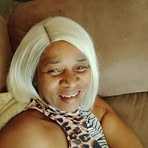 LaTonia Smith - Facebook