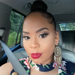 Latalia Williams's Instagram, Twitter & Facebook on IDCrawl