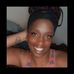 Lakendra Johnson  - Facebook