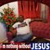 Lamendra Johnson - Facebook