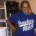 Lasandra Johnson - Facebook