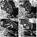 latandra johnson - @thvgg_14 - Instagram