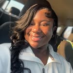 Latandra Johnson - @latandraj09 - Instagram