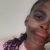 latandrajohnson - @latandra.johnson - TikTok