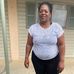 Latanya Johnson - Facebook