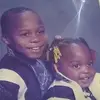 Latondra Johnson - @latondra.johnson - TikTok