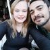 Leandra Jansen - Facebook