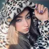 la_marshall_ - @la_marshall_ - TikTok