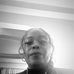 Lasandra Marshall - Facebook