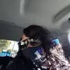 lasandramarshall - @lasandramarshall - TikTok