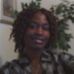 LaTandra Marshall - Facebook