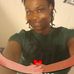 LaTandra Monique Marshall - Facebook