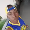 latarshamarshall - @latarshamarshall - TikTok