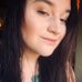 Leandra Joy - Facebook