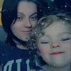 Tandra - @tandramarshall - TikTok