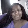 Bo$$yBoo75 - @lataniajohnson937 - TikTok