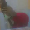 latania - @lataniajohnson4 - TikTok
