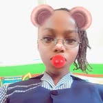 latania Johnson - @latania.johnson - Instagram