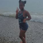 Latania Johnson - @johnson.latania - Instagram