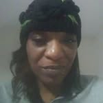 Latania Johnson - @fishstick_216 - Instagram