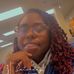 Latania Johnson - Facebook