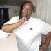 Latania Johnson - Facebook