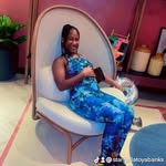 Latania Johnson - @latania_johnson - Instagram