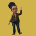 Latania Johnson - Facebook