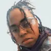Latania Johnson - @lataniajohnson - TikTok