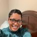 Latania Johnson - Facebook