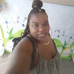 Latania Johnson - @jlatania - Instagram