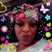 Latania Johnson - Facebook