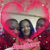 Latania Johnson - @lataniajohnson6 - TikTok