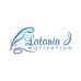 Latania Johnson - Facebook